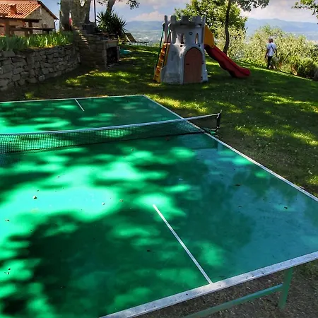 Holiday home Belvilla By Oyo Clematilda Loro Ciuffenna